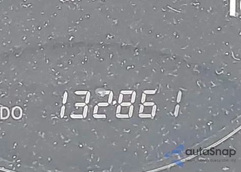 2006 Toyota Avalon Xls из США, поврежденный, VIN 4T1BK36B66U113607